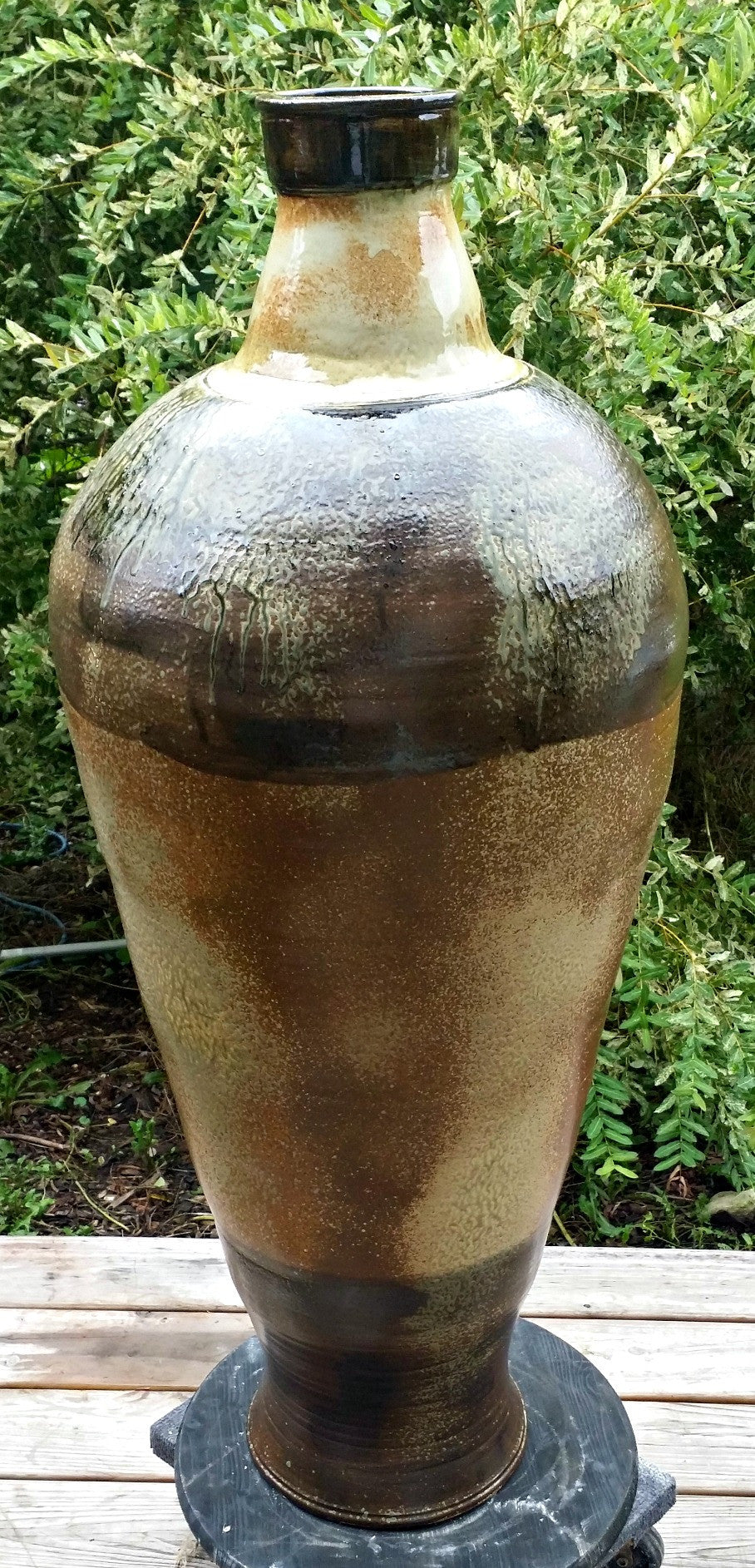 Vases