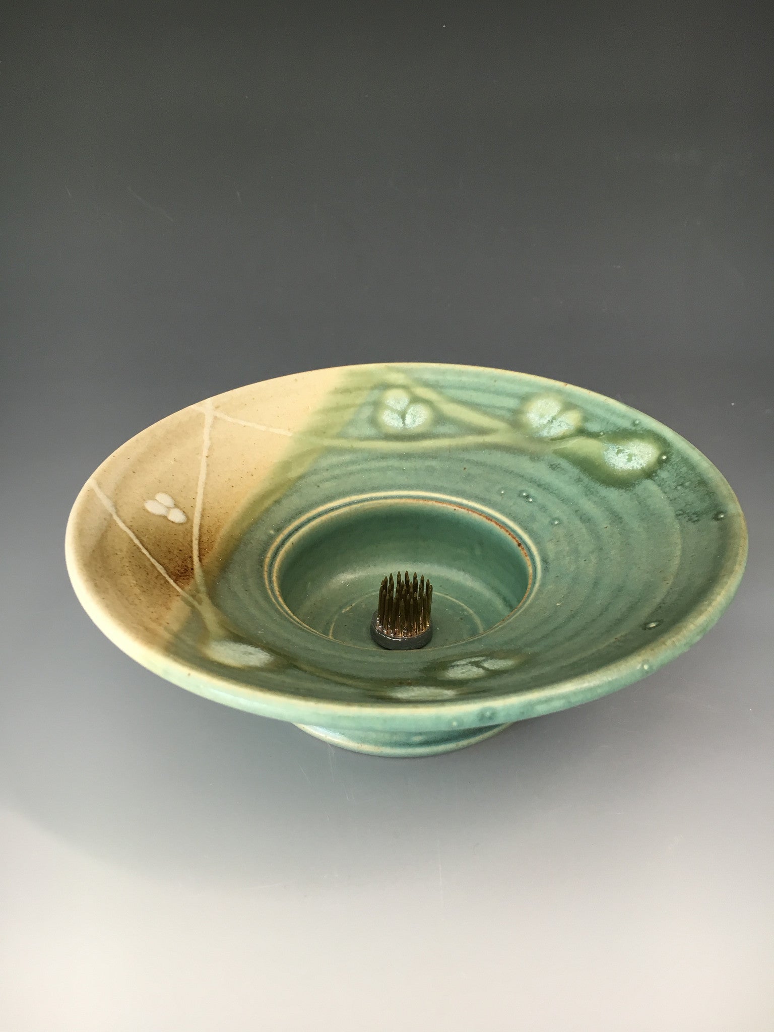 Flower Arranger
