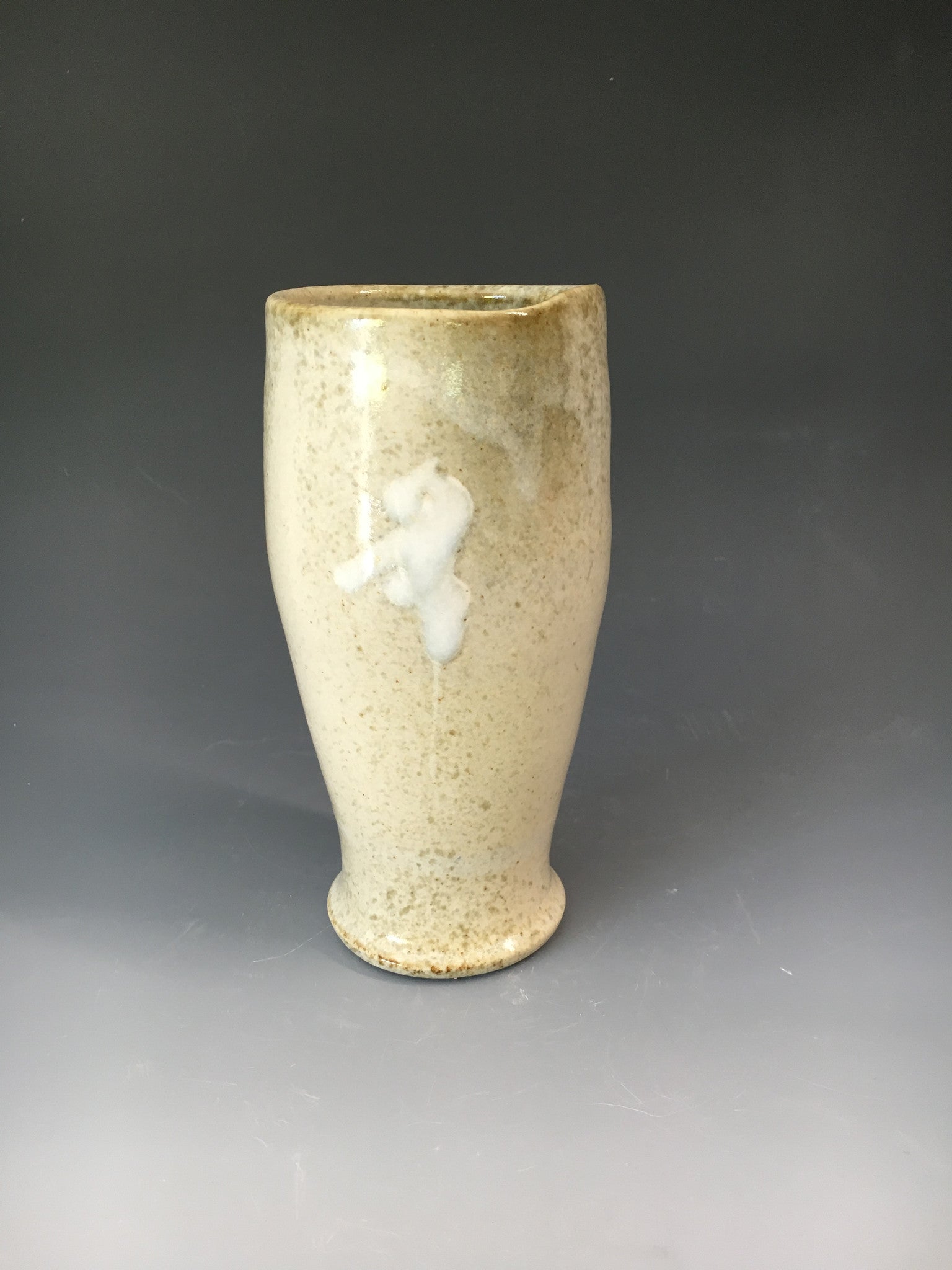 Tall Goblets