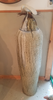 Image of Eagle Vessel