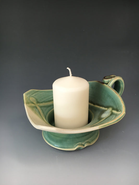 Candle Holders