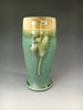 Image of Tall Goblets