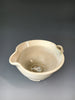 Image of Small Batter Bowl