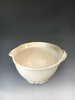 Image of Medium Batter Bowl