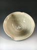 Image of Serving Bowls