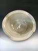 Image of Large Serving Bowl