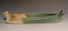 Image of Canoes