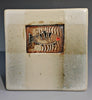 Image of Small Fish Tile