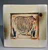 Image of Sheep Tile