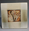 Image of Fern Tile