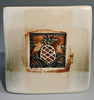 Image of Pineapple Tile