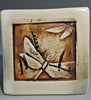 Image of Dragonfly Tile