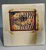 Image of Small Fish Tile