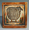 Image of Sheep Tile