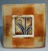 Image of Snail Tile