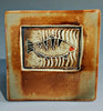 Image of Small Fish Tile
