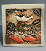 Image of Creation Tile