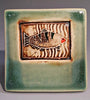 Image of Small Fish Tile