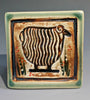 Image of Sheep Tile