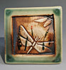 Image of Dragonfly Tile