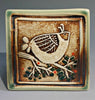 Image of Quail Tile