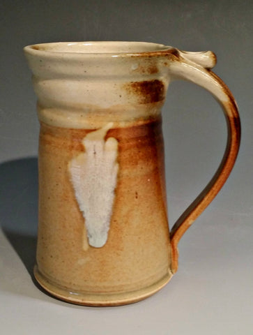 Large Mug