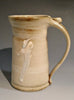 Image of Large Mug