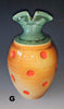 Image of Bud Vases