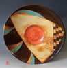 Image of Designed Plates