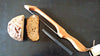 Image of Appalachian Bread Knives