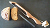 Image of Appalachian Bread Knives