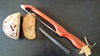 Image of Appalachian Bread Knives