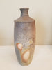Image of Woodfired vase #7
