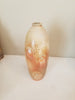 Image of Woodfired vase #16