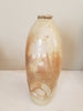 Image of Woodfired vase #16