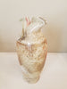 Image of Woodfired vase #19
