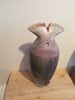 Image of Woodfired vase #23