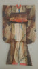 Image of Large Ceramic Wall Kimono