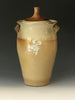 Image of Cookie Jar