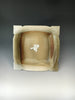 Image of Square Platter