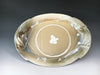 Image of Oval Platter