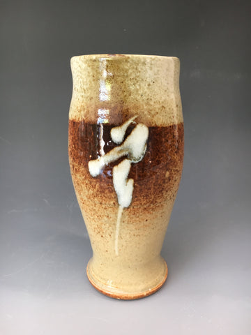 Tall Goblet