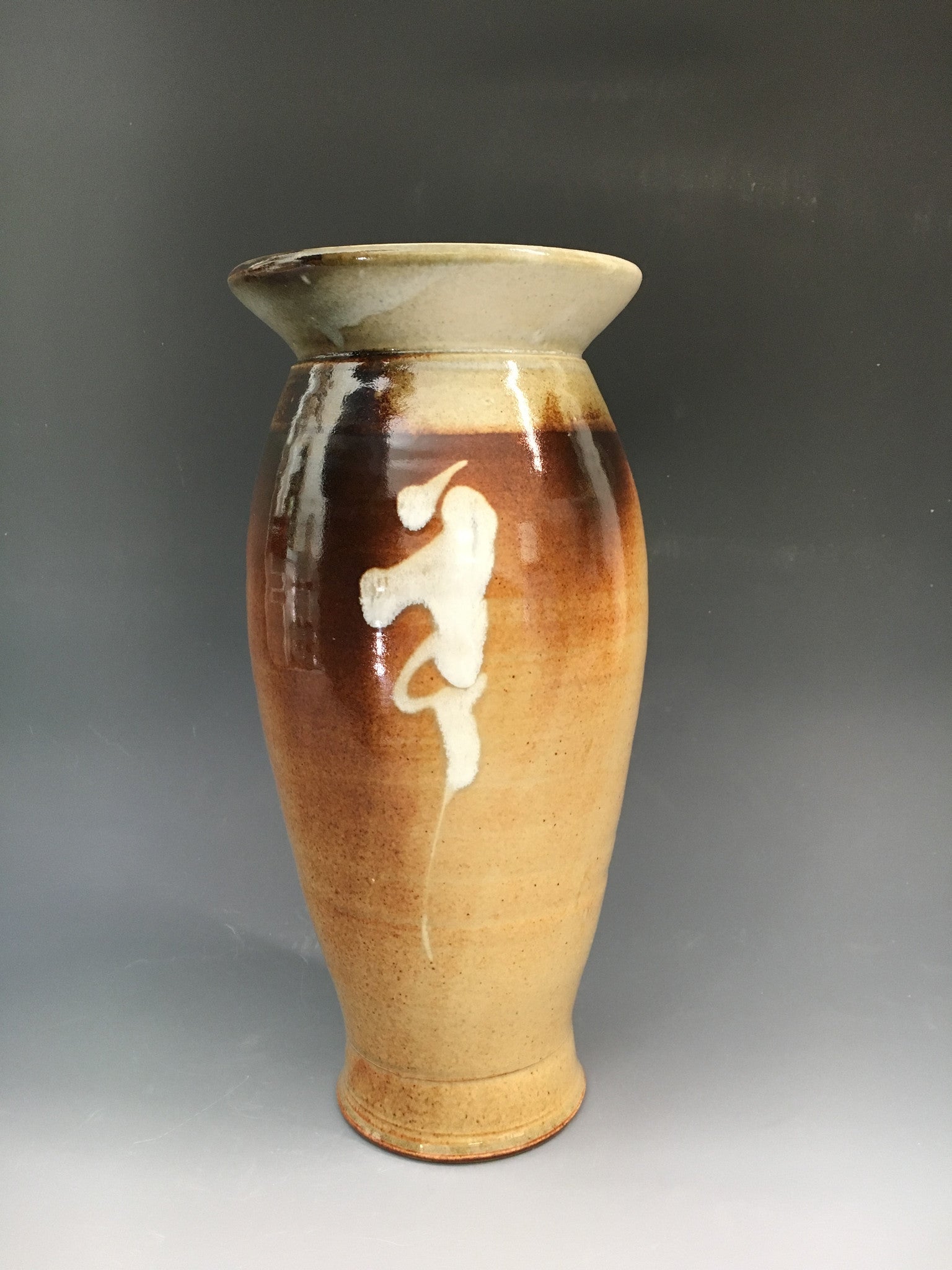 Flower Vase