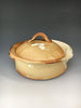 Image of Medium Casserole