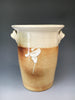 Image of Utensil Holder