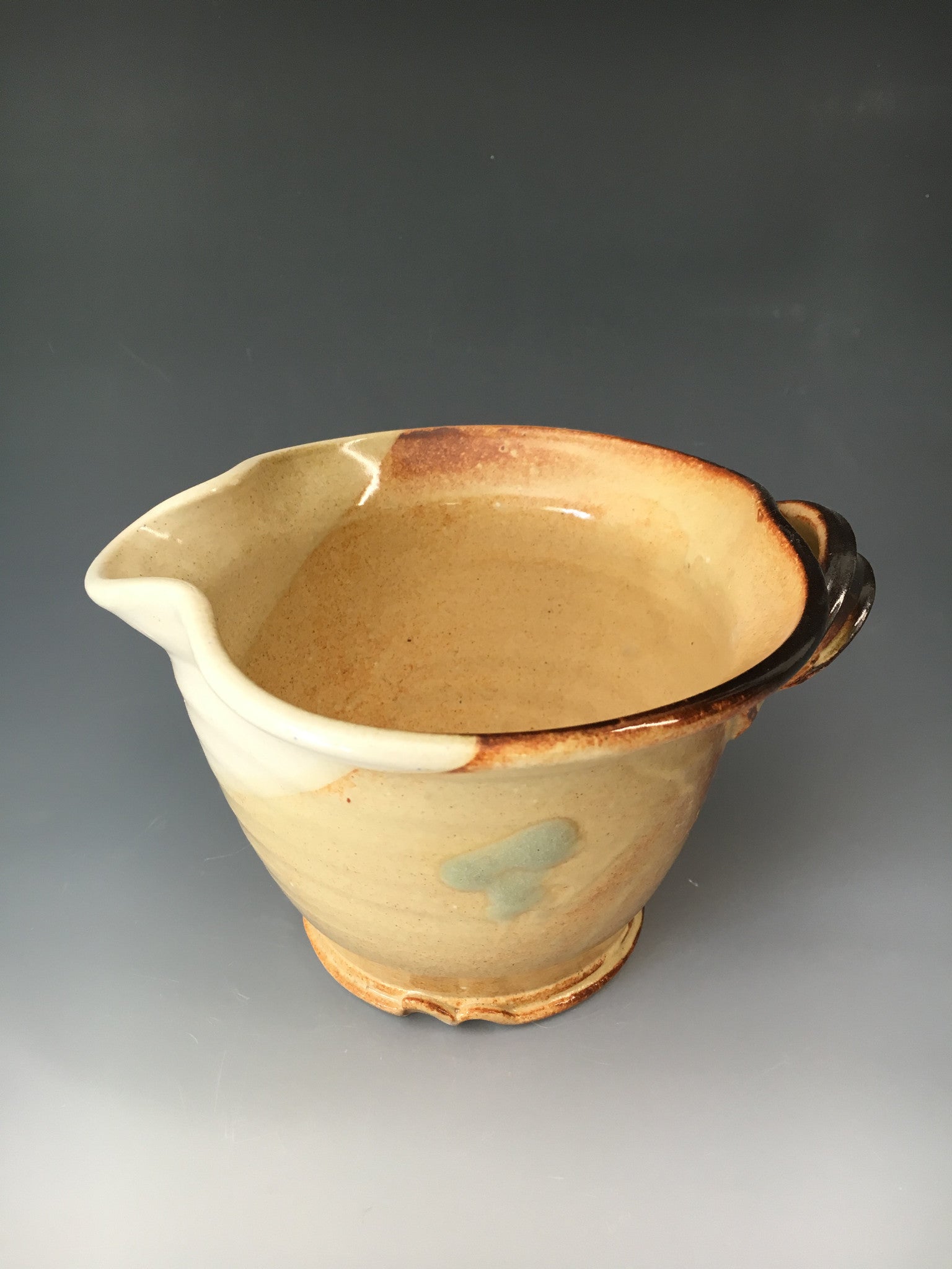 Medium Batter Bowl