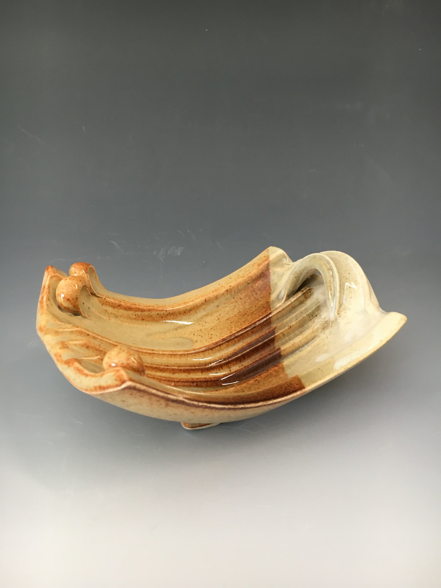 Soap Dish