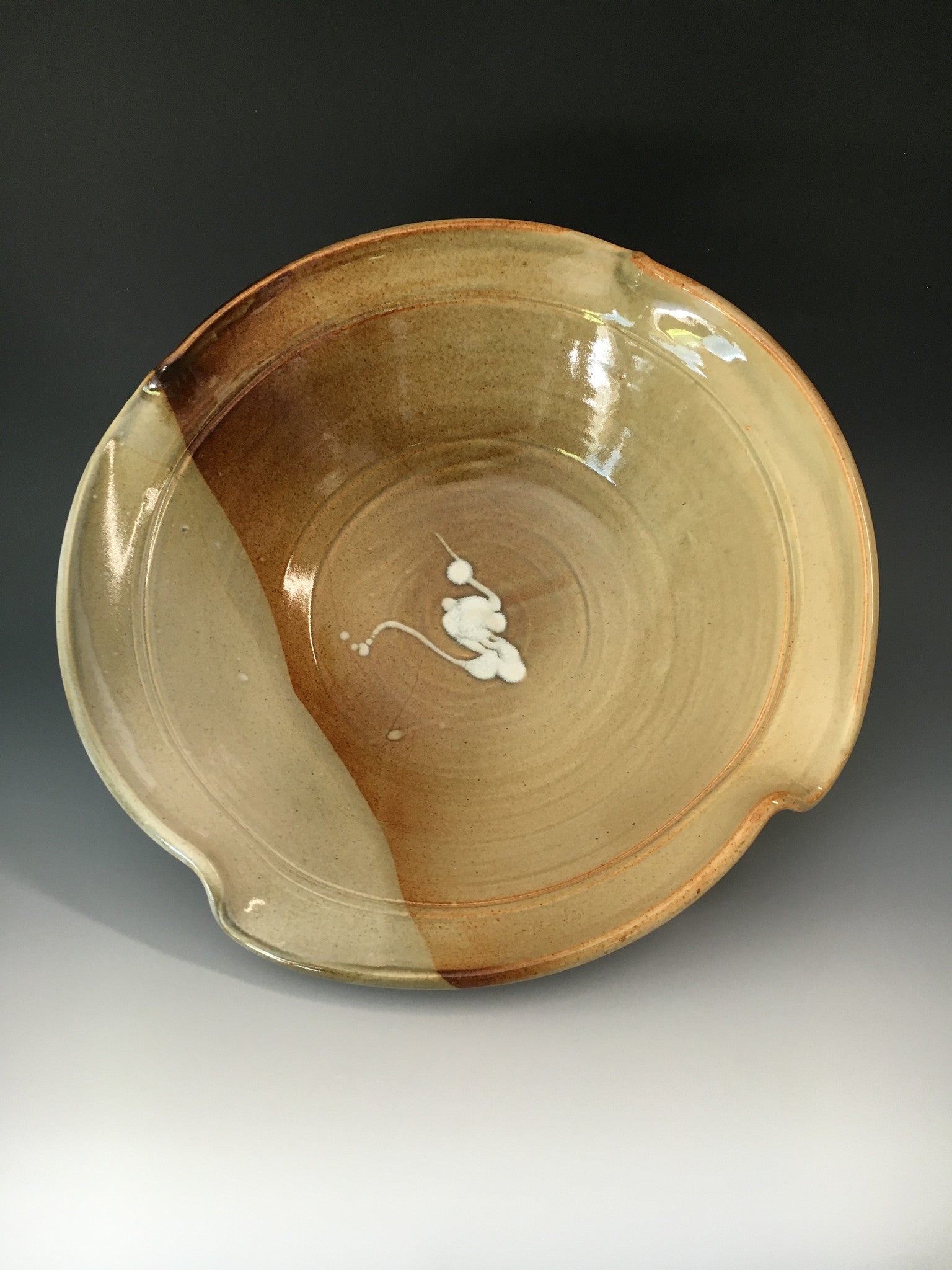 Serving Bowls