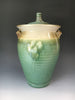 Image of Cookie Jar