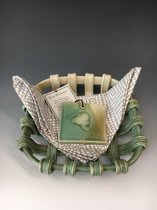 Baskets